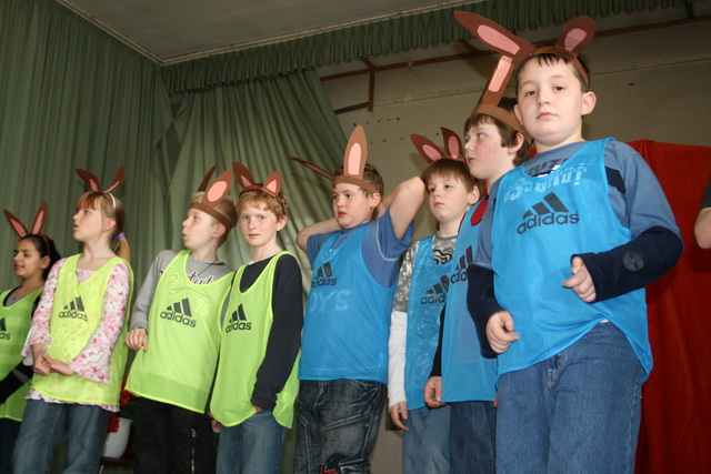 gal/2009/2009 Saitentwist Hasenkrimi Steeler Rott 03.04/2009 Saitentwist Hasenkrimi Steeler Rott 03.04. 026.jpg